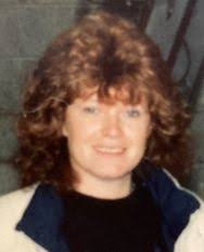 Shirley Keating's Instagram, Twitter & Facebook