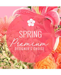 Click on each photo to learn more details. Spring Flower Designs Gcg Flowers Plant Design Cary Nc