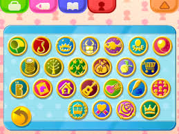 Be sure to list to this playlist and subscribe to the latest boys hairstyles on the web. Animal Crossing New Leaf Hairstyles Guy