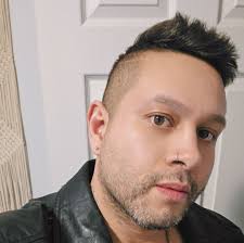 Looking for recommendations for type of struts and shocks for a 99 mustang  gt