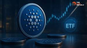 The Coin Republic - News update