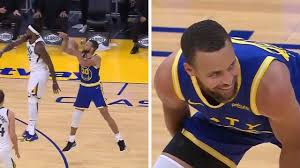 Warriors have been playing great ball, but they haven't been seeing this level of d. Nba 2021 Scores Results Golden State Warriors Los Angeles Lakers Vs New York Knicks Video Highlights