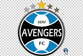 Olá, seja bem vindo, este é o elenco do grêmio criado por mim, talvez tenha um pouco de clubismo, porém, respeite minha opinião, assim como respeitarei a sua, se tiver alguma critica a ovr pode squads from guilherme pacheco 80565712. Gremio Foot Ball Porto Alegrense Campeonato Brasileiro Serie A Copa Libertadores Fifa Club World Cup Football Label Logo Sign Png Klipartz