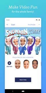 Face in hole ecard, gif & video maker mod:% 100 üzerinde çalışıyor 0 tarafından oylanan cihazlar 74369, tarafından geliştirilmiş jibjab. Jibjab For Android Apk Download