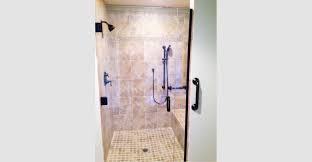 Maybe you would like to learn more about one of these? Ada Handicap Bathroom Remodeling Hatchett Contractors