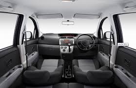 We did not find results for: Perodua Alza Dalaman Rasmi Sue