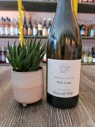 477 likes · 3 talking about this · 253 were here. Emmanuelle Mellot Menetou Salon Mon Loup Small Wine Shop