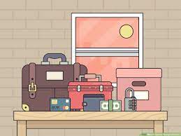 By lincoln spector pcworld | today's best tech deals picked by pcworld's editors top deals on great products picked by techconnect's editors note: 4 Ways To Open A Storage Unit Door Wikihow