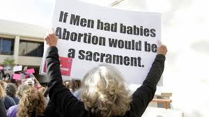 Women Should And Do Have The Right To Abortion Let S Move On The Sacramento Bee