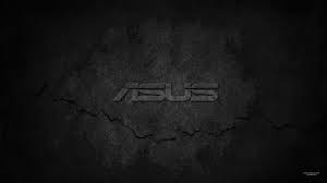 Find best asus wallpaper and ideas by device, resolution, and quality (hd, 4k) from a curated website list. Asus Tuf Wallpapers Wallpaper Cave