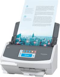 Seja para almoço ou jantar, no maré mana's você encontra deliciosos pratos executivos pra montar do jeitinho que quiser. Fujitsu Ix1500 Document Scanner 30 P Min Duplex At Reichelt Elektronik