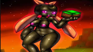 Watch now minecraft rule 34 videos - Minecraft Porn