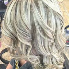 Your hair is your crowning glory, and you need to do everything you can to maintain your hair's voluptuous nature and glamorous look. 55 Wonderful Blonde Hair Shades For Golden Dreams Hair Motive Hair Motive