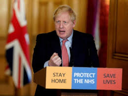 The full list of 12 countries and territories people in england can travel to without having to quarantine upon return are Britain Adds India To Coronavirus Travel Red List Amid 103 New Variant Cases In The Country The Economic Times
