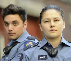 Archived Content Contenu archivé