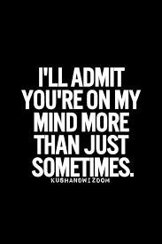 Pin By Kristy Michel On Quotes True Quotes Love Quotes Crush Quotes