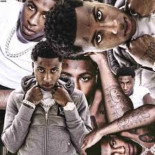 Find the best information and most relevant links on all topics related tothis domain may be for sale! Nba Youngboy Collage Instagram Monark Designs Nbayoungboy