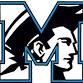 Woodmont Girls JV Volleyball @ J.L. Mann