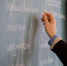 Man muss das möbel schieben, tapezieren, streichen. Berlin Die Verbeamtung Von Berlins Lehrern Ist Unumganglich Welt
