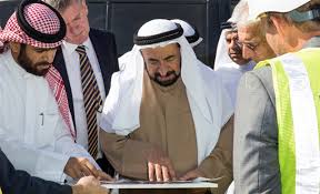 الشارقة في 29 فبراير / وام / قال سعادة المهندس صلاح بن بطي المهيري مستشار دائرة التخطيط و المساحة بالشارقة نائب رئيس مجلس التخطيط العمراني إنه بتوجيهات من صاحب السمو الشيخ الدكتور سلطان بن محمد القاسمي. Ø­Ø§ÙƒÙ… Ø§Ù„Ø´Ø§Ø±Ù‚Ø© ÙŠØªÙÙ‚Ø¯ Ù…Ø´Ø±ÙˆØ¹ Ø·Ø±ÙŠÙ‚ Ø®ÙˆØ±ÙÙƒØ§Ù† Ø§Ù„Ø´Ø§Ø±Ù‚Ø© Ø£Ù†Ø´Ø·Ø© ØªÙˆØ«ÙŠÙ‚Ø§Øª Ø¥Ø¹Ù„Ø§Ù…ÙŠØ© Ø§Ù„Ù…ÙˆÙ‚Ø¹ Ø§Ù„Ø®Ø§Øµ Ù„ØµØ§Ø­Ø¨ Ø§Ù„Ø³Ù…Ùˆ Ø§Ù„Ø´ÙŠØ® Ø§Ù„Ø¯ÙƒØªÙˆØ± Ø³Ù„Ø·Ø§Ù† Ø¨Ù† Ù…Ø­Ù…Ø¯ Ø§Ù„Ù‚Ø§Ø³Ù…ÙŠ