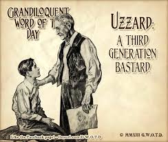 Pin On Word Of The Day