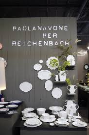 Pin On Design Event Maison Objet