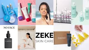 We did not find results for: The 10 Beauty Skincare Brands To Watch In 2021
