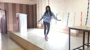Kurukshetra is one of the most expected movies of darshan and the 50th film of darshan and the last film for the sadly demised rebel star ambreesh it is the historical movie that will go around the. Skiet Kurukshetra Haryana Dance Performance By Bba 1st Year Student Youtube