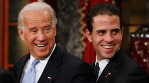 Multiple videos and images purportedly showing hunter biden engaging in sexual acts with several there are photos of hunter biden that are very questionable, and may be the real reason parler is. Russia Planted Hunter Biden S Laptop Come On Joe Biden Really