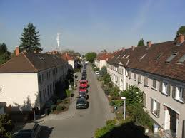 Wohnungen mit garten in mannheim wohnung wohnung mieten wohnung kaufen 1 zimmer wohnung 2 zimmer wohnung. Haus Zu Vermieten Blutenweg 13 68305 Mannheim Gartenstadt Mapio Net