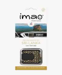 Search through 11778 cars for sale ads. Sri Lanka Scented Card Imao Parfums