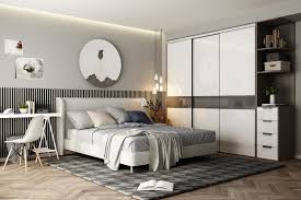 Latest designs of wardrobes in bedroom bedrooms wardrobe ideas latest wardrobe designs for bedroom modern. China Good Price Modern Bedroom Wardrobe Designs China Wardrobe Bedroom Wardrobe