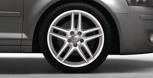 Image result for Ice Silver 2012 A3