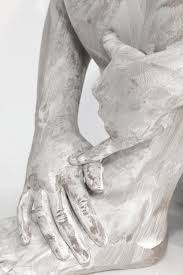 He has been built as a god gifted genius. Pop Artist Erased Michelangelo Drawing 36guide Ikusei Net