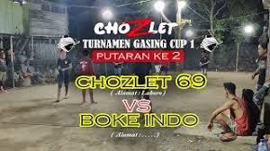Javhd download atau jav terbaru. Turnamen Gasing Chozlet 69 Vs Boke Indo Putaran Ke 2 Youtube