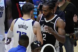 Los angeles clippers performance & form graph is sofascore basketball livescore unique algorithm that we are generating from team's last 10 matches, statistics, detailed analysis and our own. S3qr5nfyoovylm