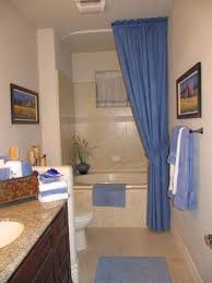 Check spelling or type a new query. Curved Shower Rods Houzz