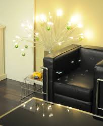 Ikea X Mas Tree Ikea Hackers Ikea Hackers Ikea Home Decor