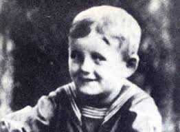 Robert Walker Tribute Biography