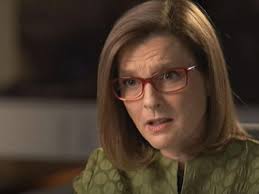 ABC's 7.30: Elle Fanning's shock over Paul Keating's Nine remarks