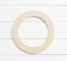 View our selection of simple shapes like squares and circles as well as more detailed symbols like peace signs. Custom Basic Craft Shapes Craftcuts Com