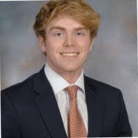 Christian Belcher's Instagram, Twitter & Facebook