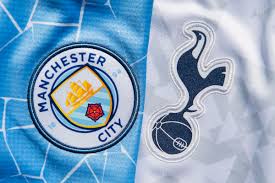 1 day ago · manchester city begin the defense of their premier league title with a trip to tottenham hotspur, for whom the champions' transfer target harry kane could feature. Tottenham Hotspur V Manchester City Stats And Facts Bitter And Blue