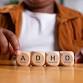 Lifestyle Modification: What’s the Hype? ADHD event image