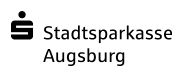 We regret to report the passing away of the following members; Stadtsparkasse Augsburg