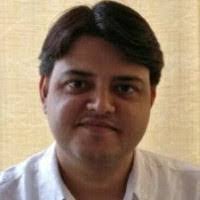 Abdur Khan Email & Phone Number