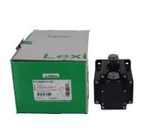 Schneider Electric BCH2MM0813CA6C Lexium Servo Motor New NFP