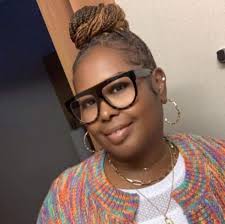 Lake Clifton Class of 82