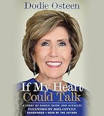 A Brand New Day Audiobook