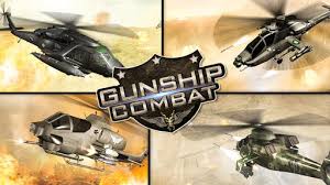 Sep 04, 2021 · what is gunship battle mod apk? Gunship Combat Helicopter 3d Air Battle Warfare Apk Mod Unlimited Money 1 45 Latest Download